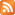 Subscribe to