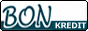 Bon Kredit Test