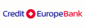 credit-europe-bank
