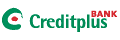 creditplus-bank-test