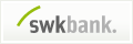 SWK Bank Test