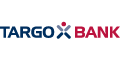 Targobank Test Targobank Test